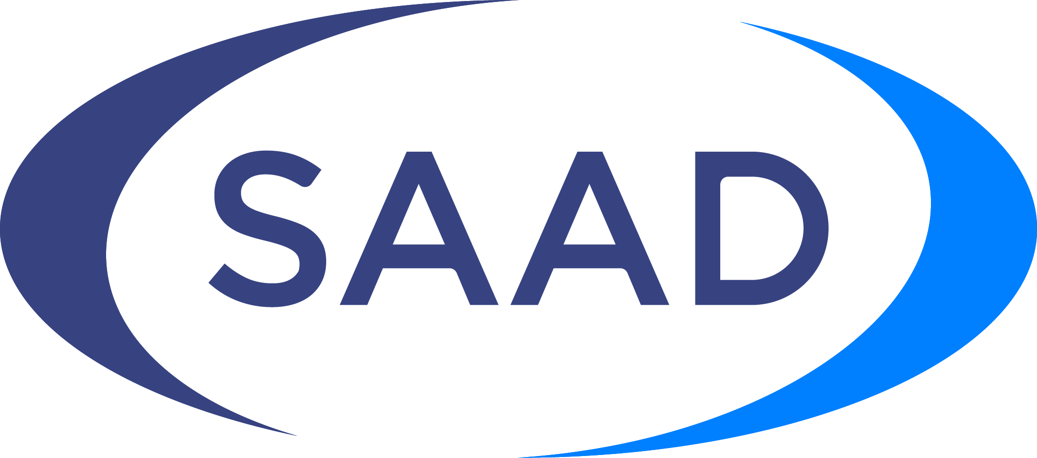 SAAD courses