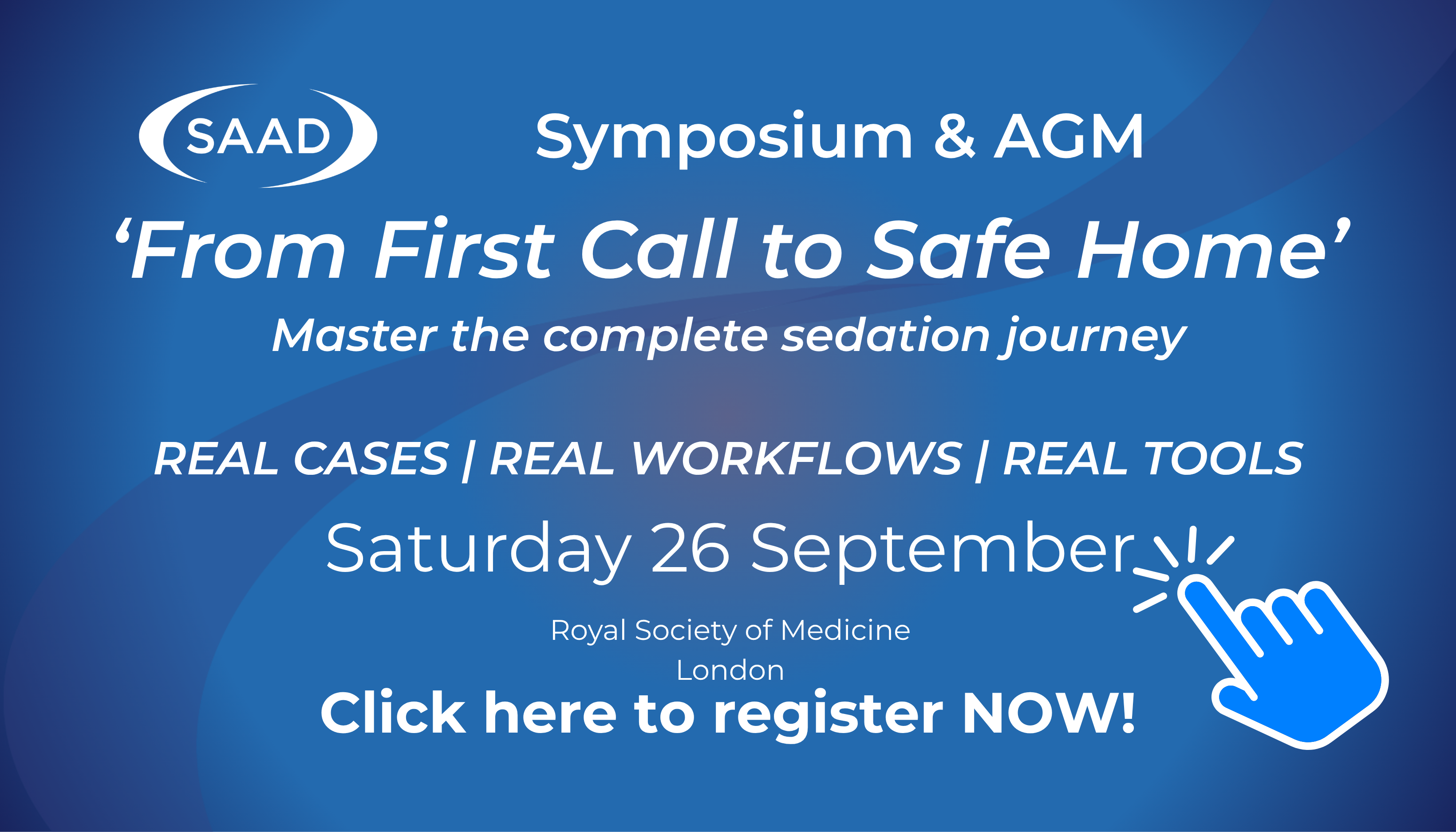 Symposium